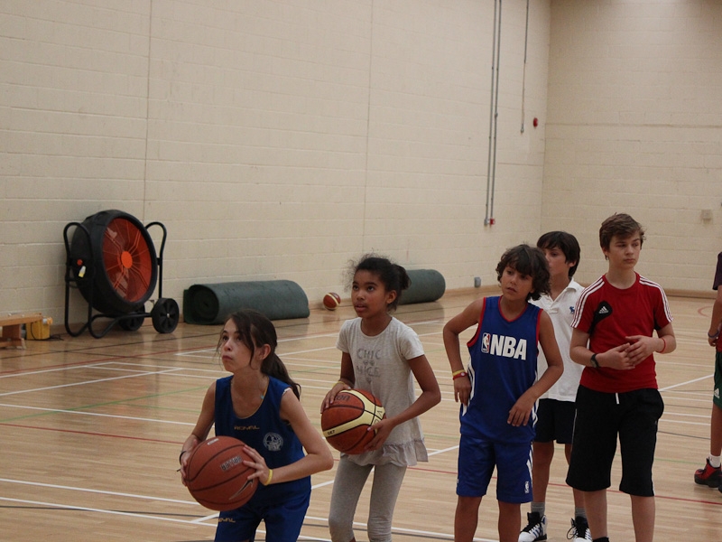 Village Camps International Summer Camp England 2024-07-27 https://www.villagecamps.com/journals_admin/images/719-34-IMG_8893.jpg