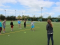 Village Camps International Summer Camp England 2013-07-01
