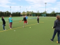 Village Camps International Summer Camp England 2013-07-01
