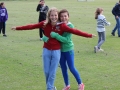 Village Camps International Summer Camp England 2013-07-01