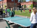 Village Camps International Summer Camp England 2013-07-01