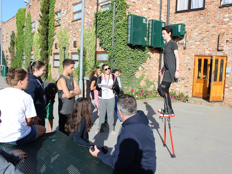 Village Camps International Summer Camp England 2024-07-27 https://www.villagecamps.com/journals_admin/images/719-34-IMG_9028.jpg