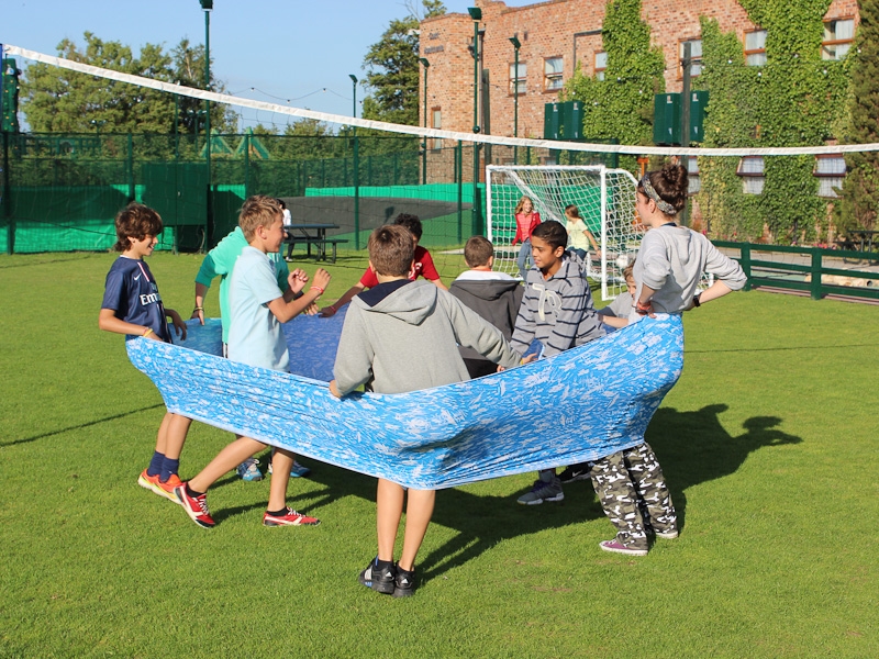 Village Camps International Summer Camp England 2024-07-27 https://www.villagecamps.com/journals_admin/images/719-34-IMG_9029.jpg Village Camps International Summer Camp England 2024-07-27 https://www.villagecamps.com/journals_admin/images/719-34-IMG_9029.jpg