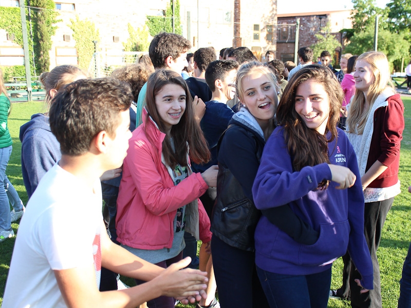 Village Camps International Summer Camp England 2024-07-27 https://www.villagecamps.com/journals_admin/images/719-34-IMG_9039.jpg Village Camps International Summer Camp England 2024-07-27 https://www.villagecamps.com/journals_admin/images/719-34-IMG_9039.jpg