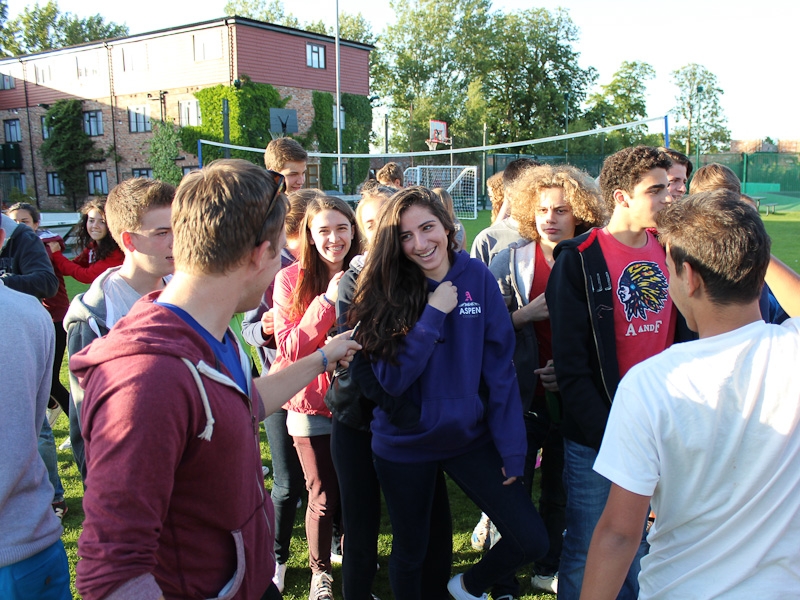 Village Camps International Summer Camp England 2024-07-27 https://www.villagecamps.com/journals_admin/images/719-34-IMG_9041.jpg Village Camps International Summer Camp England 2024-07-27 https://www.villagecamps.com/journals_admin/images/719-34-IMG_9041.jpg