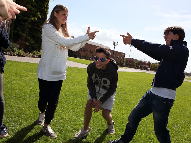 Village Camps International Summer Camp England 2024-07-27 https://www.villagecamps.com/journals_admin/images/719-34-york-010713-008.jpg Village Camps International Summer Camp England 2024-07-27 https://www.villagecamps.com/journals_admin/images/719-34-york-010713-008.jpg