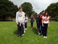 Village Camps International Summer Camp England 2013-07-01