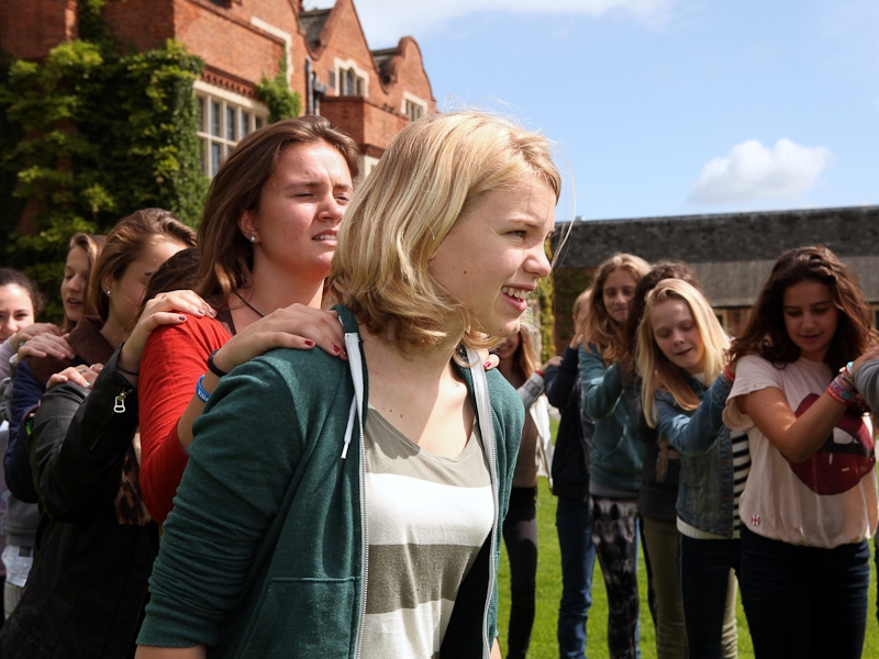 Village Camps International Summer Camp England 2024-07-27 https://www.villagecamps.com/journals_admin/images/719-34-york-010713-016.jpg