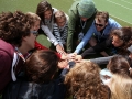 Village Camps International Summer Camp England 2013-07-01