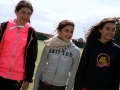 Village Camps International Summer Camp England 2013-07-01