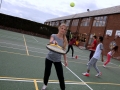 Village Camps International Summer Camp England 2013-07-01
