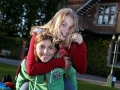 Village Camps International Summer Camp England 2013-07-01