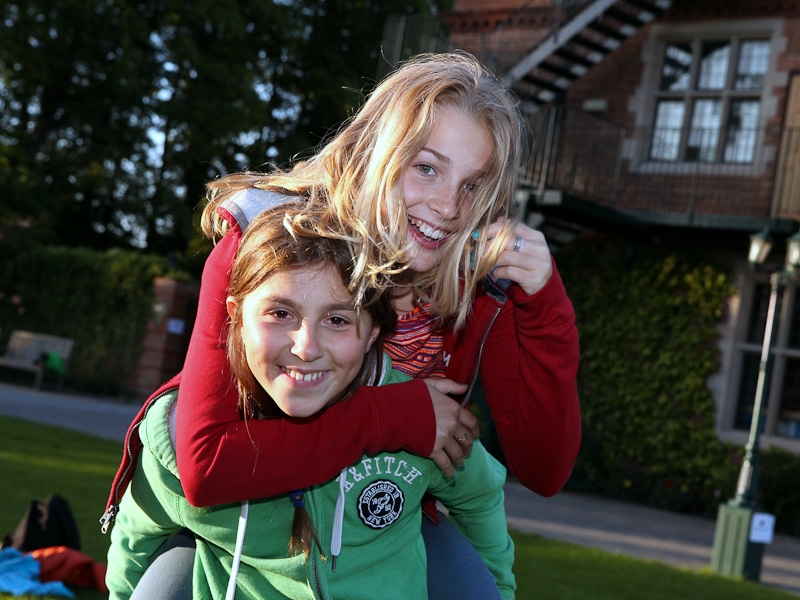 Village Camps International Summer Camp England 2024-07-27 https://www.villagecamps.com/journals_admin/images/719-34-york-010713-049.jpg Village Camps International Summer Camp England 2024-07-27 https://www.villagecamps.com/journals_admin/images/719-34-york-010713-049.jpg