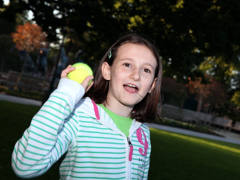 Village Camps International Summer Camp England 2024-07-27 https://www.villagecamps.com/journals_admin/images/719-34-york-010713-051.jpg