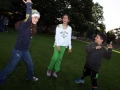 Village Camps International Summer Camp England 2013-07-01