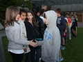 Village Camps International Summer Camp England 2013-07-01