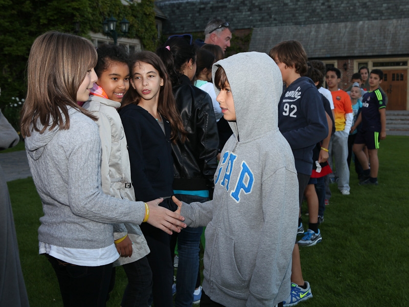 Village Camps International Summer Camp England 2024-07-27 https://www.villagecamps.com/journals_admin/images/719-34-york-010713-054.jpg Village Camps International Summer Camp England 2024-07-27 https://www.villagecamps.com/journals_admin/images/719-34-york-010713-054.jpg