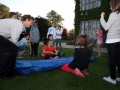 Village Camps International Summer Camp England 2013-07-01