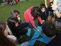 Village Camps International Summer Camp England 2013-07-01