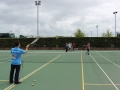 Village Camps International Summer Camp England 2013-07-01