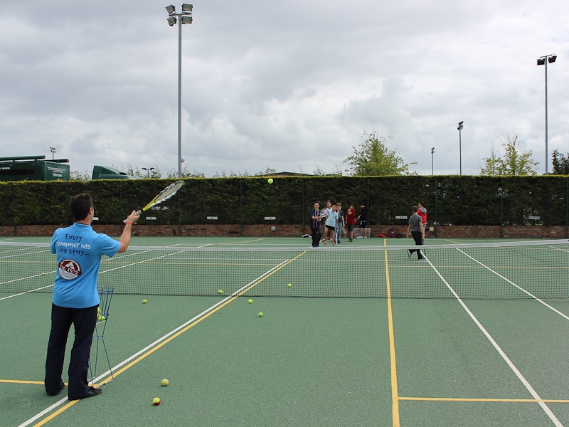 Village Camps International Summer Camp England 2024-07-27 https://www.villagecamps.com/journals_admin/images/719-4-IMG_8812.jpg Village Camps International Summer Camp England 2024-07-27 https://www.villagecamps.com/journals_admin/images/719-4-IMG_8812.jpg