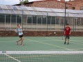 Village Camps International Summer Camp England 2013-07-01