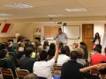 Village Camps International Summer Camp England 2013-07-01