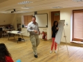 Village Camps International Summer Camp England 2013-07-01