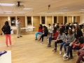 Village Camps International Summer Camp England 2013-07-01