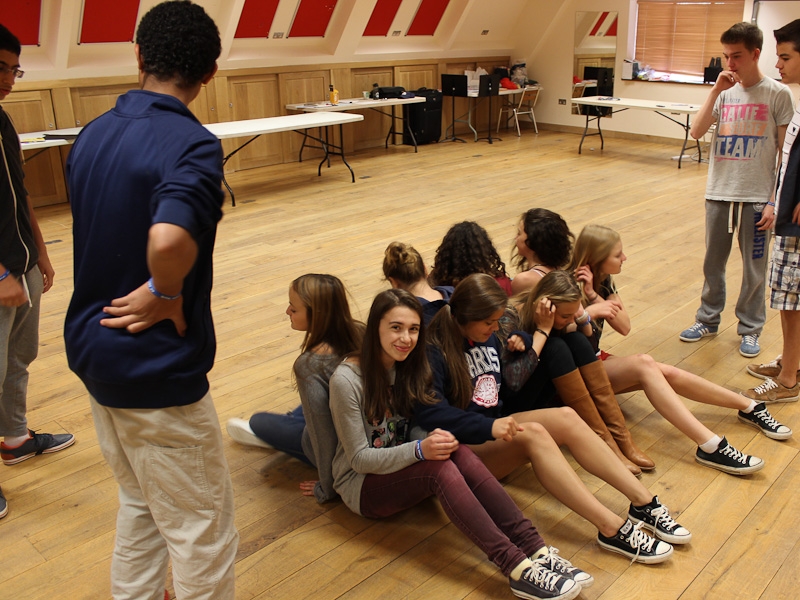 Village Camps International Summer Camp England 2024-07-27 https://www.villagecamps.com/journals_admin/images/719-5-IMG_8777.jpg Village Camps International Summer Camp England 2024-07-27 https://www.villagecamps.com/journals_admin/images/719-5-IMG_8777.jpg