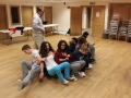 Village Camps International Summer Camp England 2013-07-01