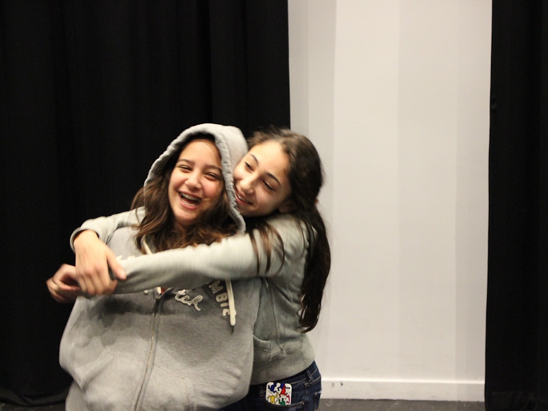 Village Camps International Summer Camp England 2024-07-27 https://www.villagecamps.com/journals_admin/images/719-7-IMG_8497.jpg Village Camps International Summer Camp England 2024-07-27 https://www.villagecamps.com/journals_admin/images/719-7-IMG_8497.jpg