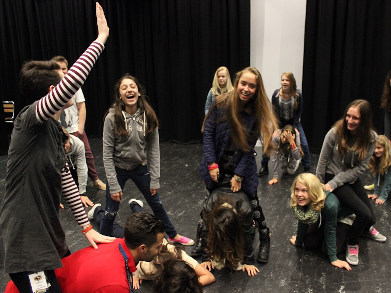 Village Camps International Summer Camp England 2024-07-27 https://www.villagecamps.com/journals_admin/images/719-7-IMG_8505.jpg Village Camps International Summer Camp England 2024-07-27 https://www.villagecamps.com/journals_admin/images/719-7-IMG_8505.jpg