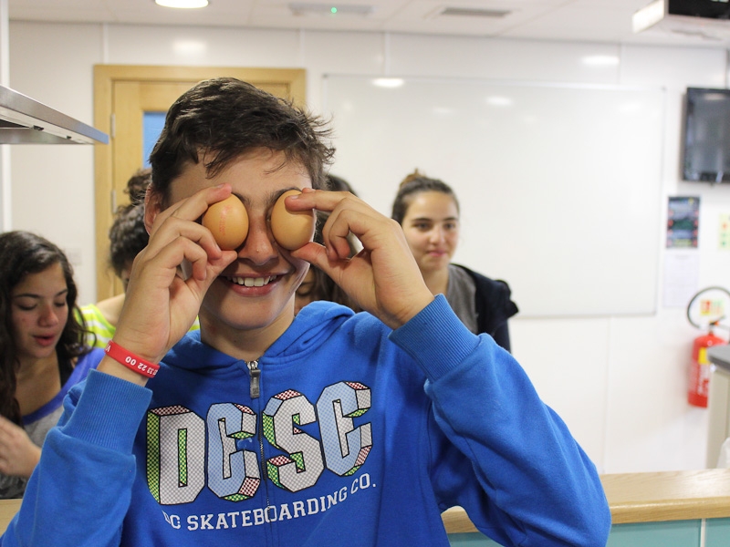 Village Camps International Summer Camp England 2024-07-27 https://www.villagecamps.com/journals_admin/images/720-22-IMG_9351.jpg Village Camps International Summer Camp England 2024-07-27 https://www.villagecamps.com/journals_admin/images/720-22-IMG_9351.jpg