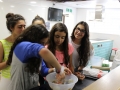 Village Camps International Summer Camp England 2013-07-02