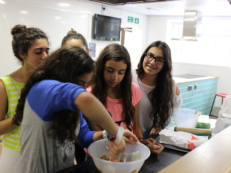 Village Camps International Summer Camp England 2024-07-27 https://www.villagecamps.com/journals_admin/images/720-22-IMG_9352.jpg Village Camps International Summer Camp England 2024-07-27 https://www.villagecamps.com/journals_admin/images/720-22-IMG_9352.jpg