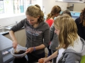Village Camps International Summer Camp England 2013-07-02