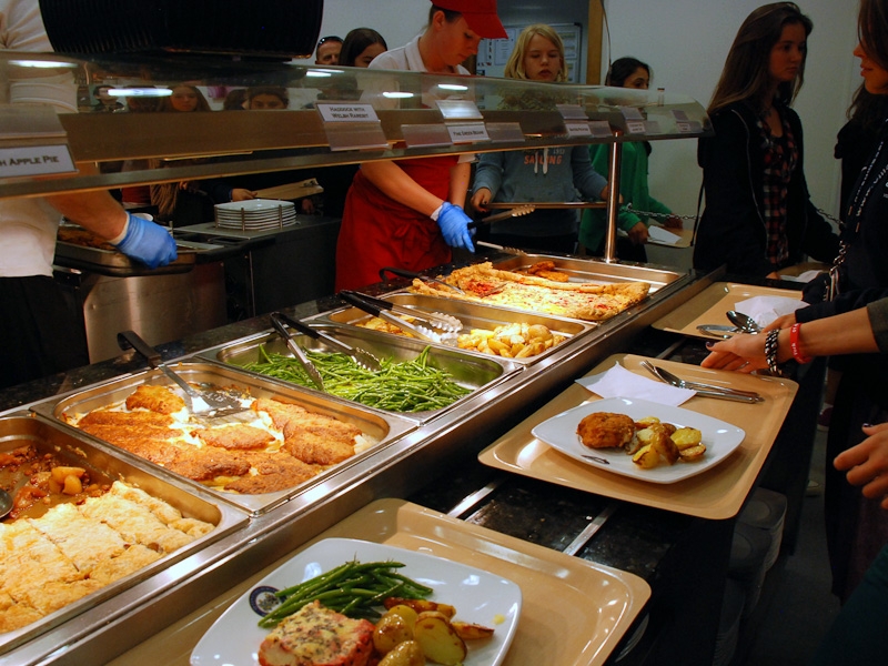 Village Camps International Summer Camp England 2024-07-27 https://www.villagecamps.com/journals_admin/images/720-22-york-020713-003.jpg