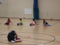 Village Camps International Summer Camp England 2013-07-02