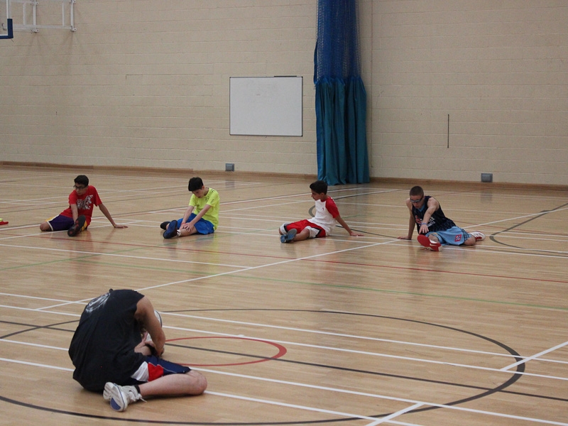 Village Camps International Summer Camp England 2024-07-27 https://www.villagecamps.com/journals_admin/images/720-24-IMG_9333.jpg