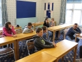Village Camps International Summer Camp England 2013-07-02