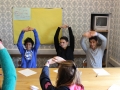 Village Camps International Summer Camp England 2013-07-02
