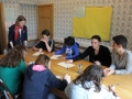 Village Camps International Summer Camp England 2013-07-02