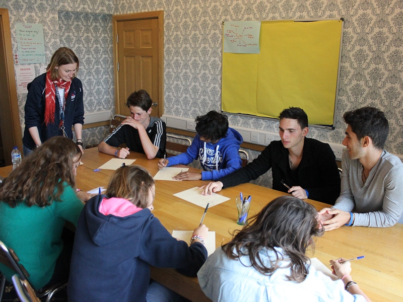 Village Camps International Summer Camp England 2024-07-27 https://www.villagecamps.com/journals_admin/images/720-27-IMG_9379.jpg