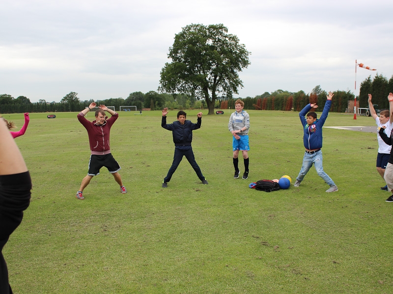 Village Camps International Summer Camp England 2024-07-27 https://www.villagecamps.com/journals_admin/images/720-34-IMG_9317.jpg Village Camps International Summer Camp England 2024-07-27 https://www.villagecamps.com/journals_admin/images/720-34-IMG_9317.jpg
