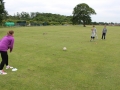 Village Camps International Summer Camp England 2013-07-02
