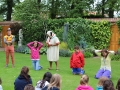 Village Camps International Summer Camp England 2013-07-02