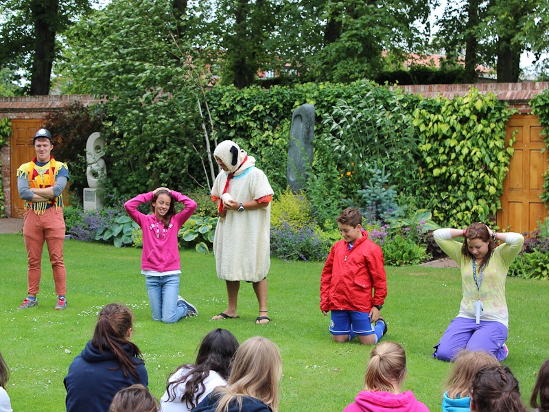 Village Camps International Summer Camp England 2024-07-27 https://www.villagecamps.com/journals_admin/images/720-34-IMG_9369.jpg