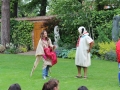 Village Camps International Summer Camp England 2013-07-02