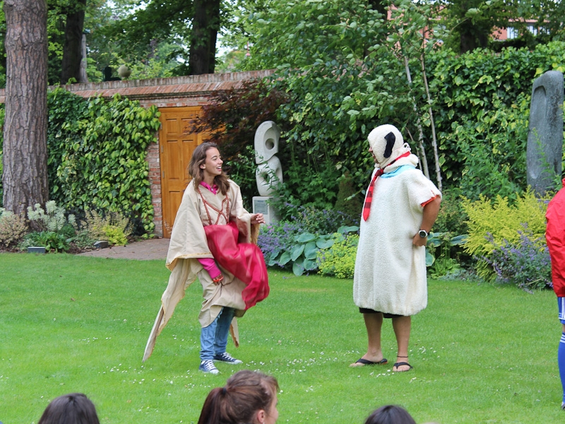 Village Camps International Summer Camp England 2024-07-27 https://www.villagecamps.com/journals_admin/images/720-34-IMG_9371.jpg